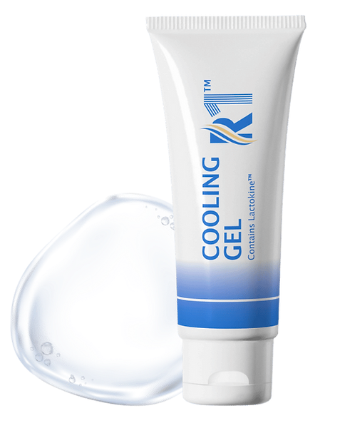 r1-cooling-gel-DP7OPTac