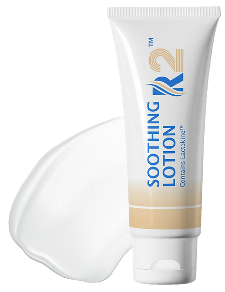 r2-soothing-lotion-IEpuL3rd